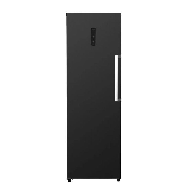 Refrigerador Fdv Deluxe Prestige Chef 355 Lts-0