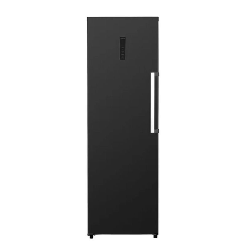 Refrigerador Fdv Deluxe Prestige Chef 355 Lts-4