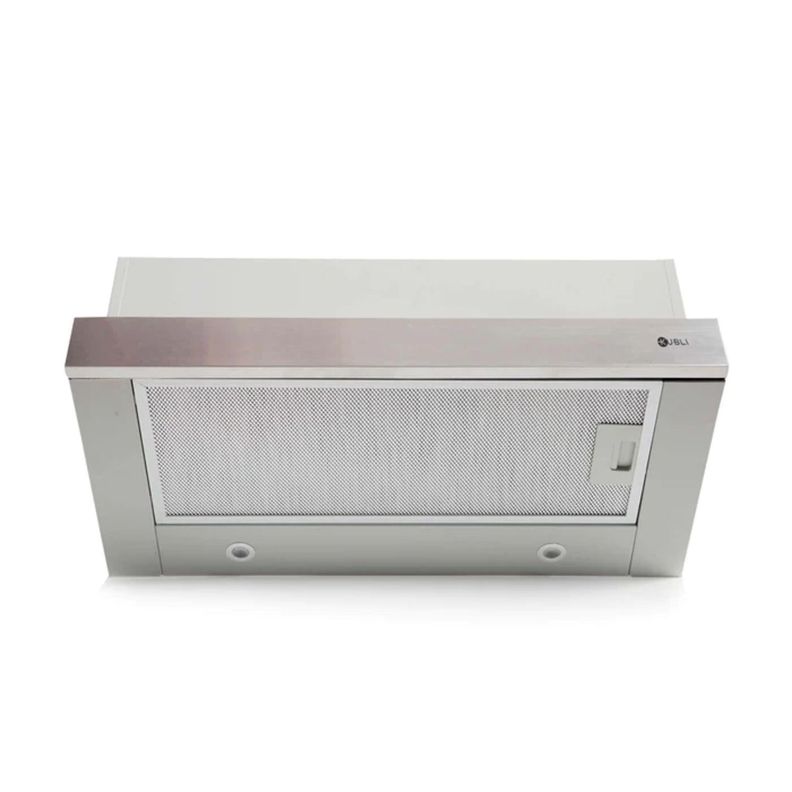 Campana Kubli Neu Flow-0