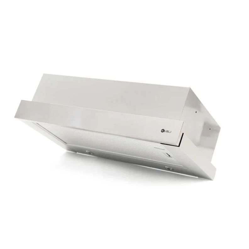 Campana Kubli Neu Flow-1