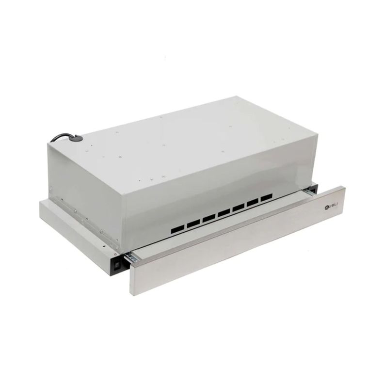 Campana Kubli Neu Flow-6