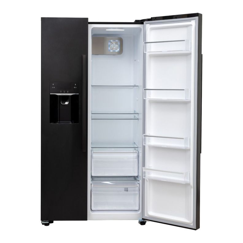 Refrigerador Side by Side Signature 513 Lts FDV-1