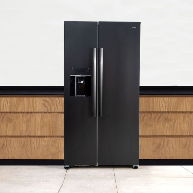 Refrigerador Side by Side Signature 513 Lts FDV-3