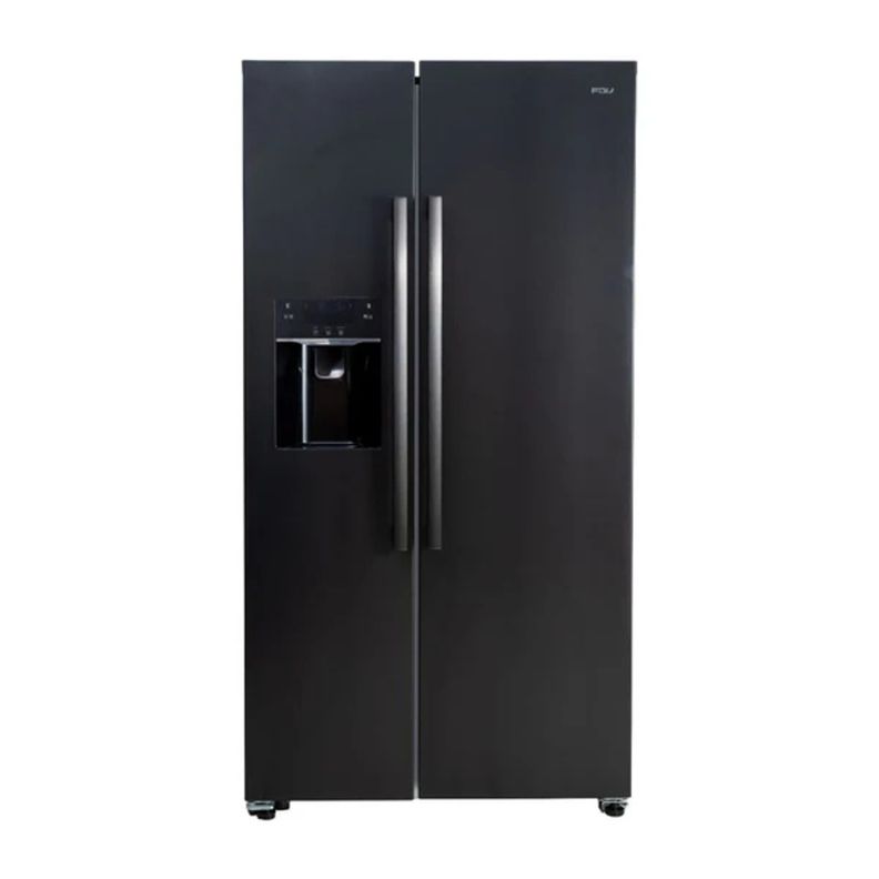 Refrigerador Side by Side Signature 513 Lts FDV-0