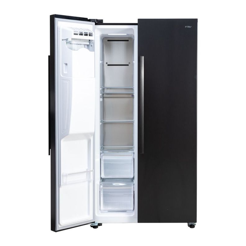 Refrigerador Side by Side Signature 513 Lts FDV-5