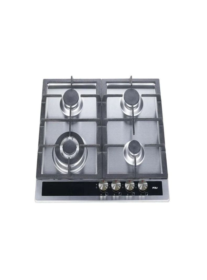 Encimera Gas Licuado Fdv Prestige 60-0