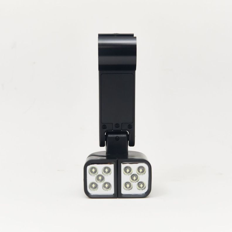 Linterna parrilla Simple Cook Smokky-1