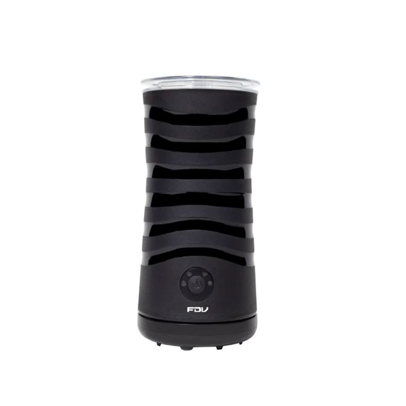 Espumador FDV Aerolatte negro-0