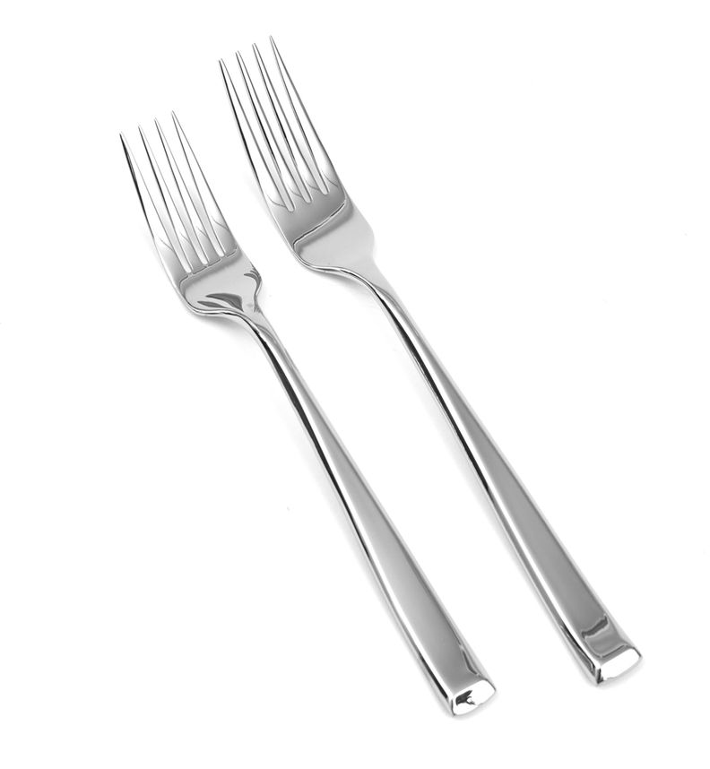 Set de Cuchilleria para 4 personas 28pzs Coquinaria-3
