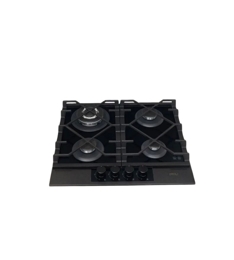 Encimera a gas FDV Signature 60 4Q GLP-0