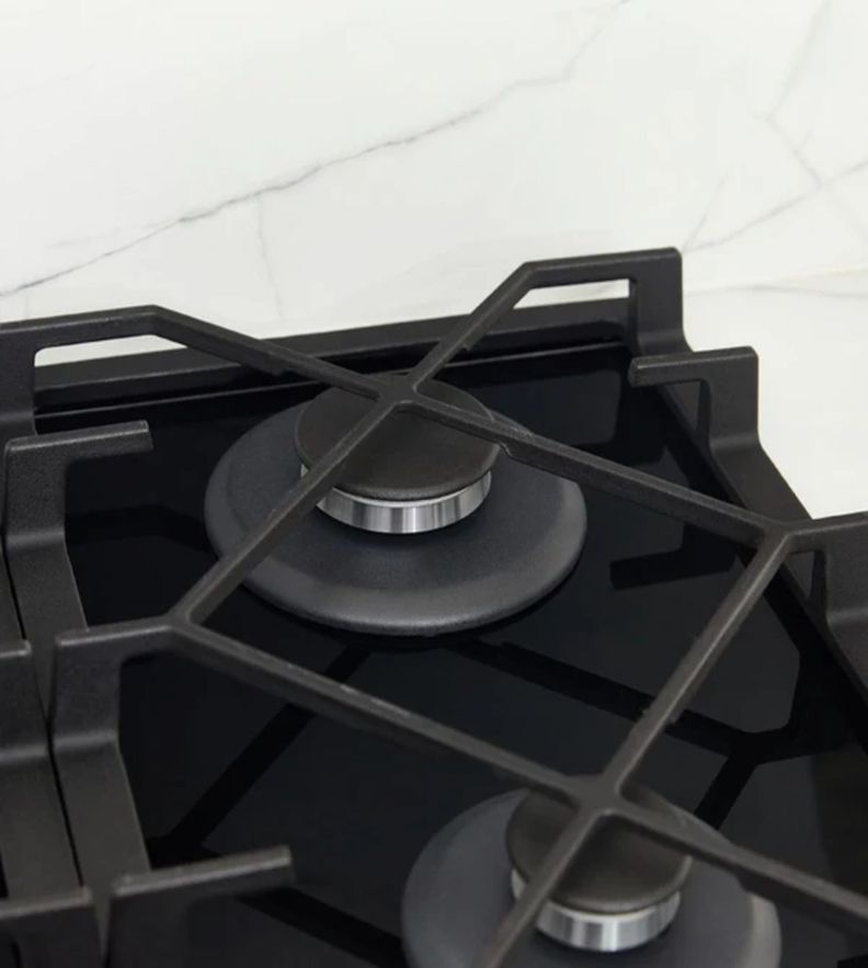 Encimera a gas FDV Signature 60 4Q GLP-2