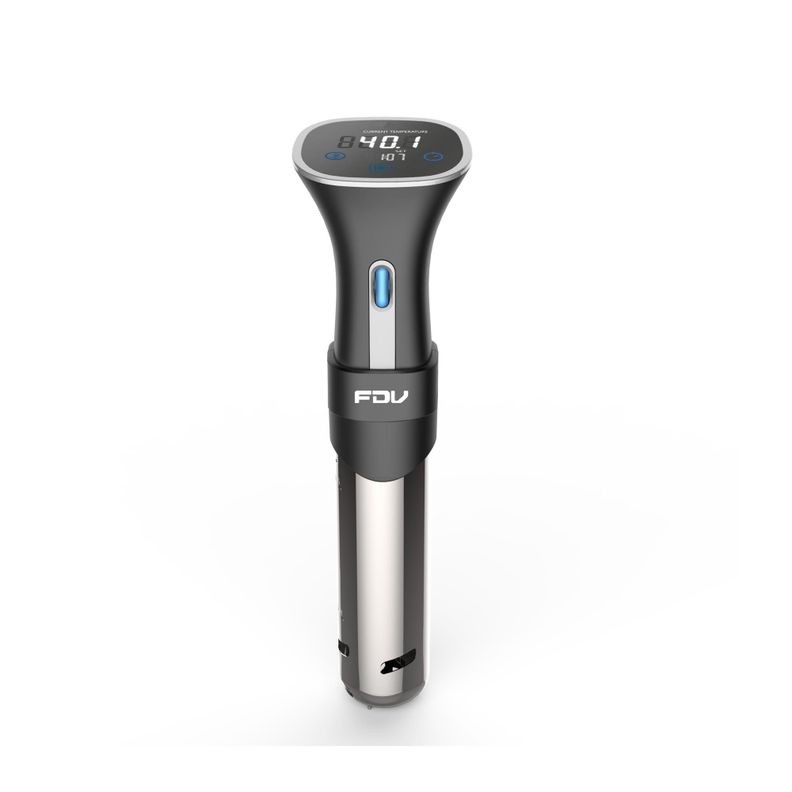 Roner FDV Sous Vide-0