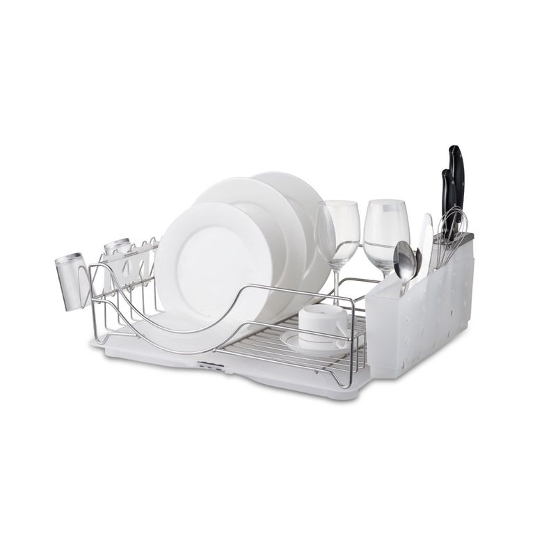 Secaplatos Simple Cook Diamond-0