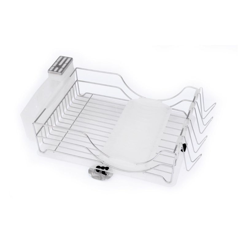 Secaplatos Simple Cook Diamond-1