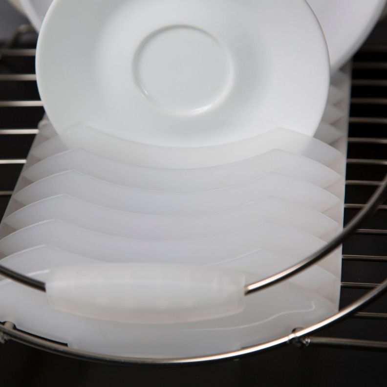 Secaplatos Simple Cook Diamond-3