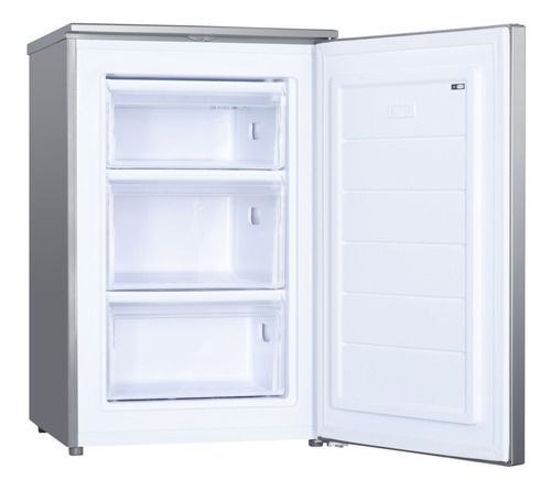 Frezzer Fdv Bajo Cubierta Elegance - 84 Litros-1