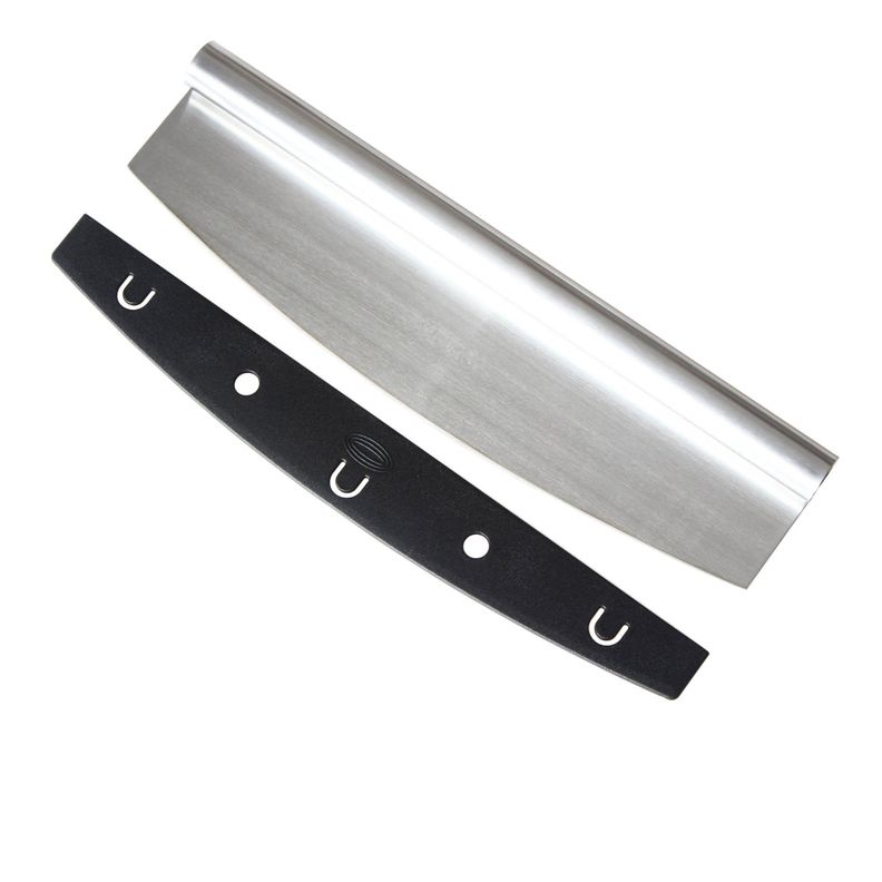 Pizza Cutter Simple Cook-0