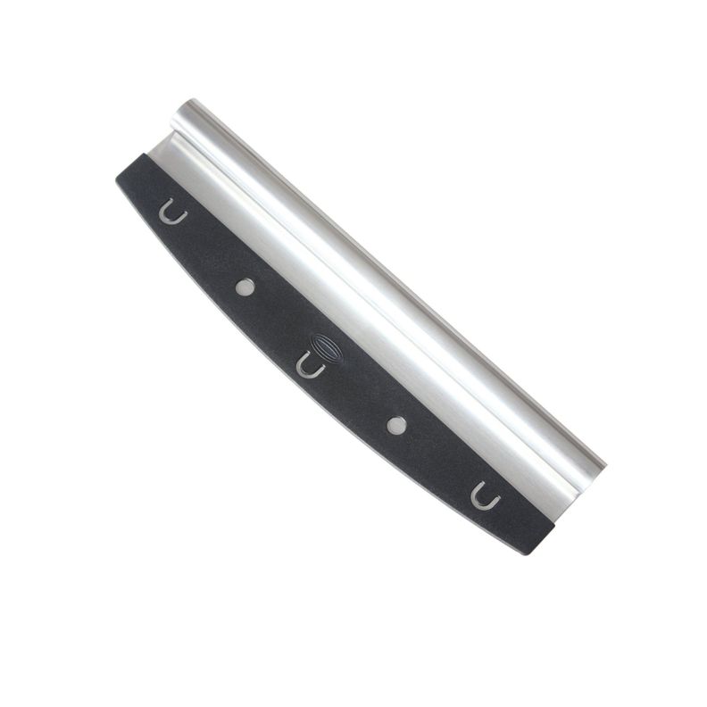 Pizza Cutter Simple Cook-1