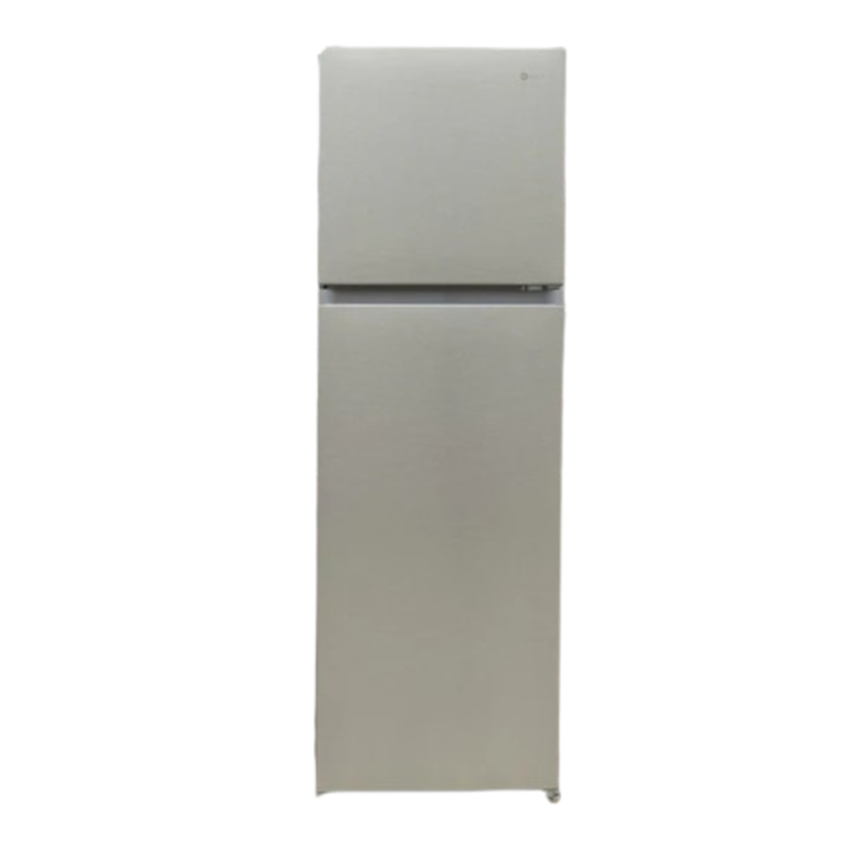 Refrigerador Kubli Neu No Frost 2.0 266L-0