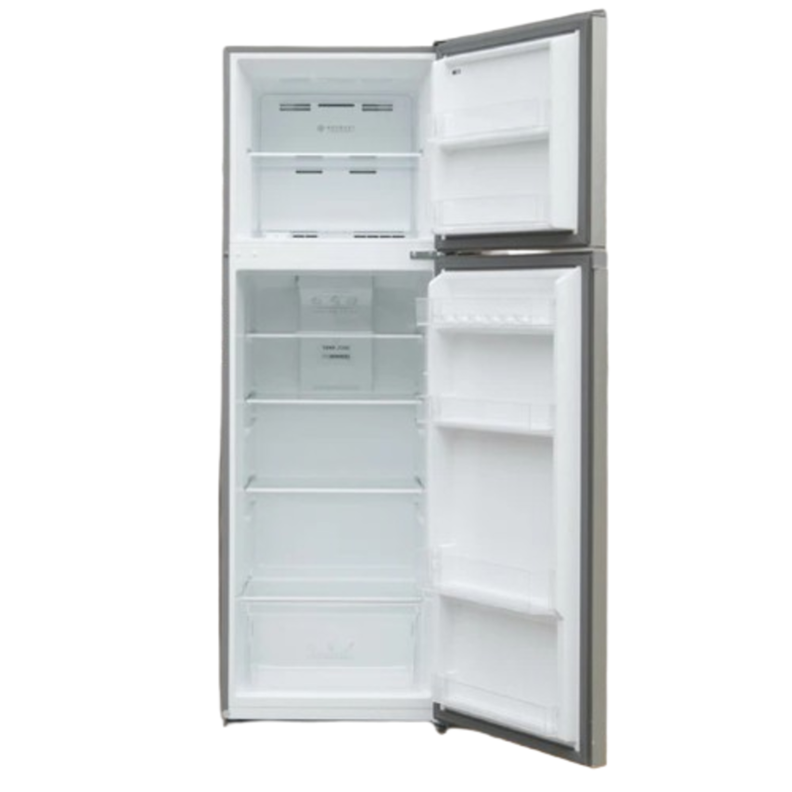 Refrigerador Kubli Neu No Frost 2.0 266L-1