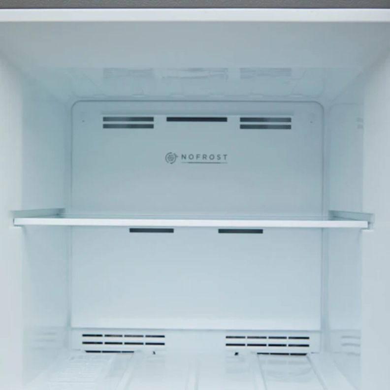 Refrigerador Kubli Neu No Frost 2.0 266L-5