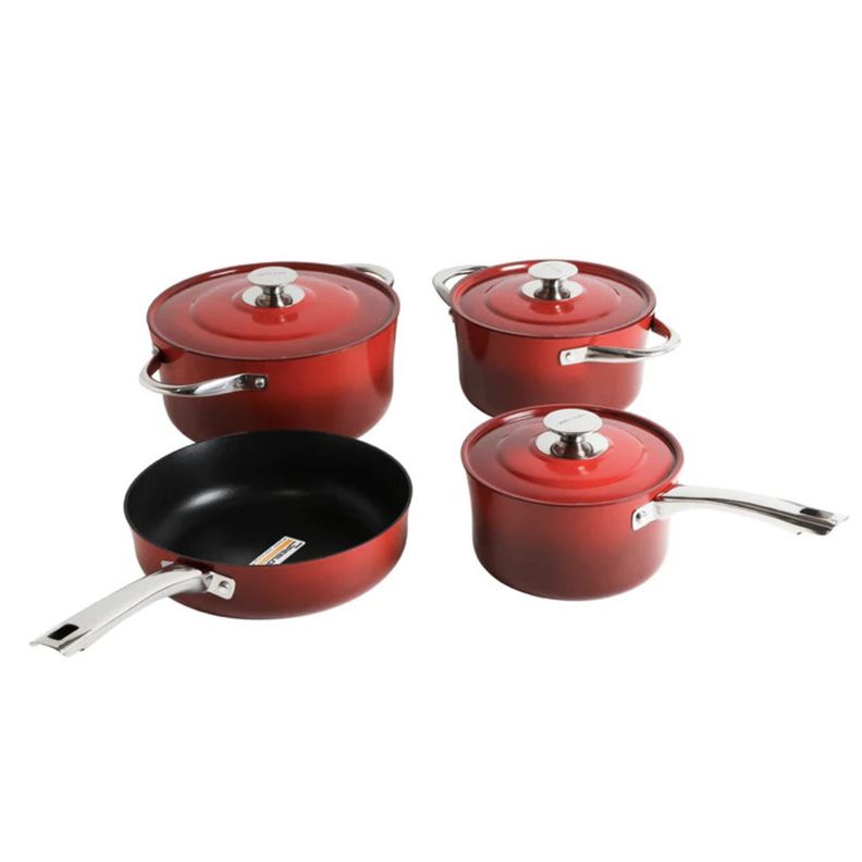 Bateria Versalles Simple Cook-1