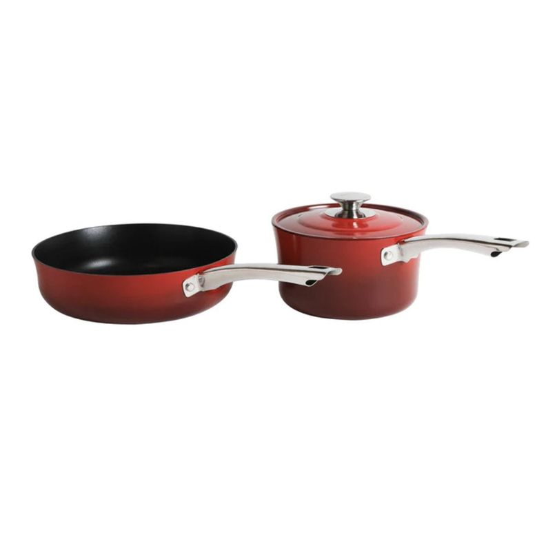 Bateria Versalles Simple Cook-2