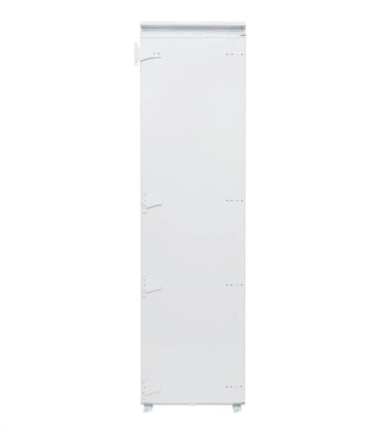 Refrigerador IT FDV Artic-0