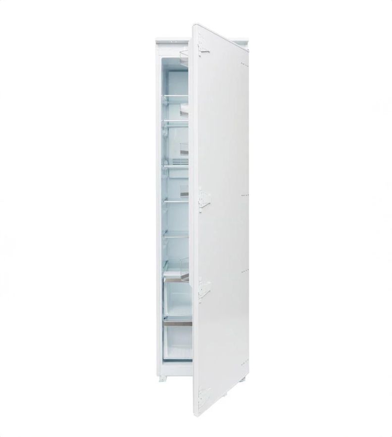 Refrigerador IT FDV Artic-1