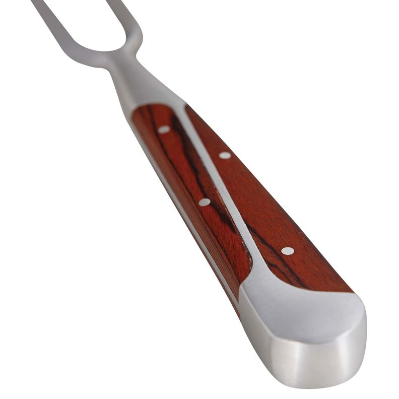 Set Cuchillos Simple Cook 2pzs Texas-4