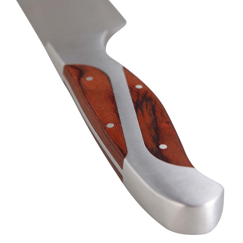Set Cuchillos Simple Cook 2pzs Texas-6