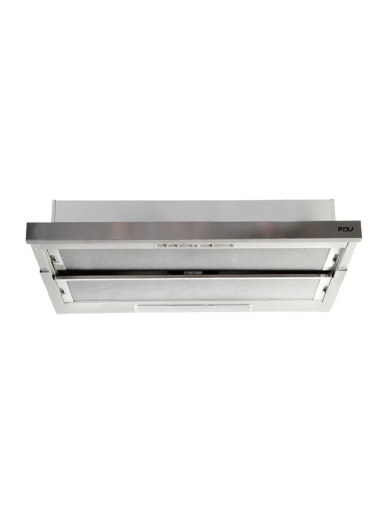 Campana Fdv Urban 90 - 500 (m3/h)-0