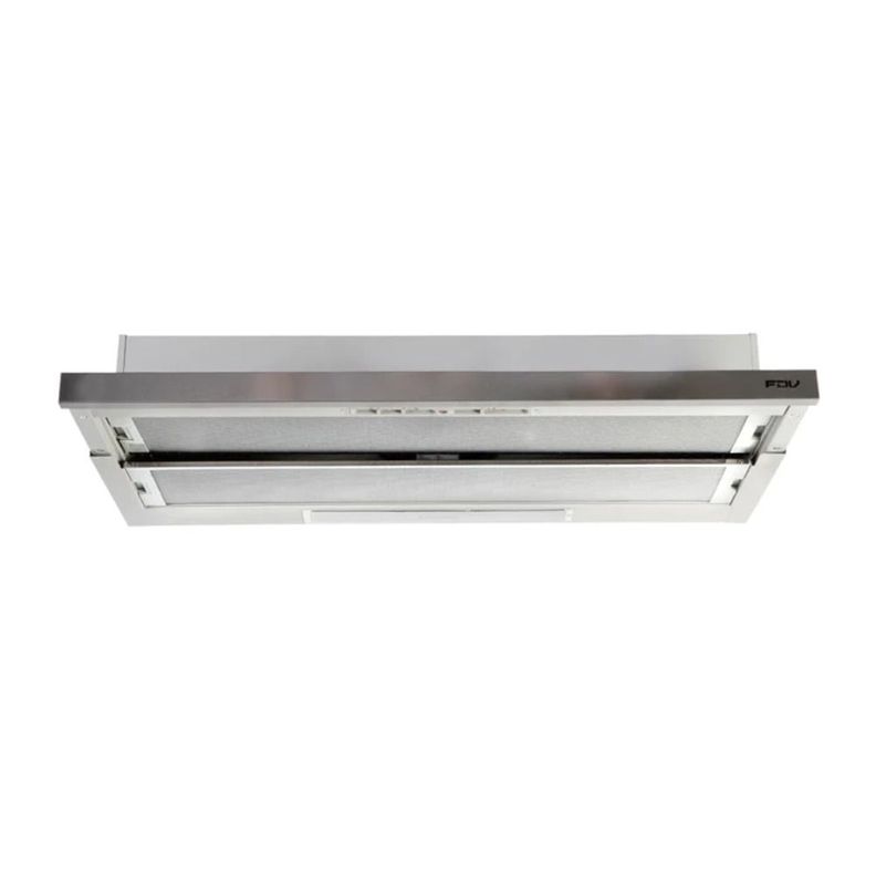 Campana Fdv Urban 90 - 500 (m3/h)-1