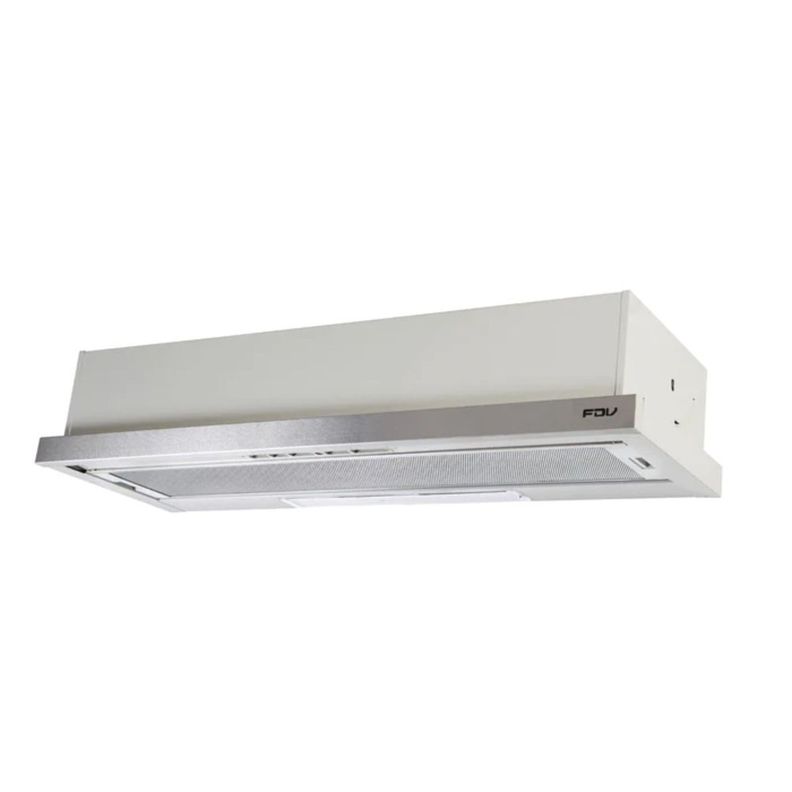 Campana Fdv Urban 90 - 500 (m3/h)-2