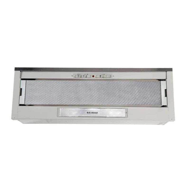 Campana Fdv Urban 90 - 500 (m3/h)-3