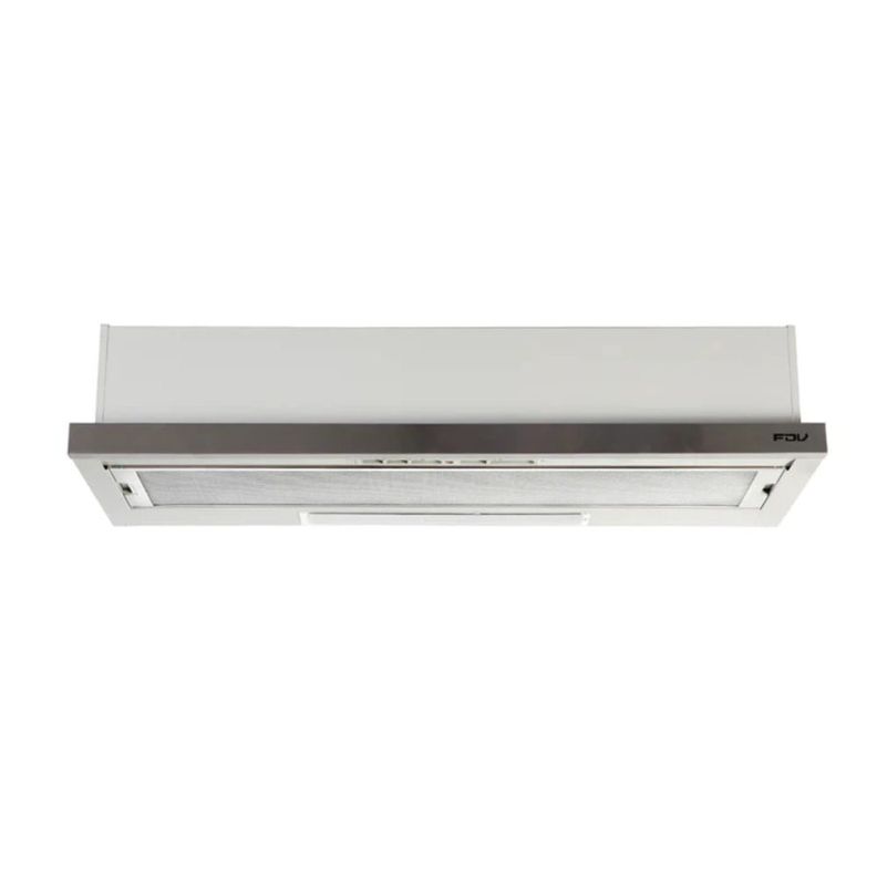 Campana Fdv Urban 90 - 500 (m3/h)-4