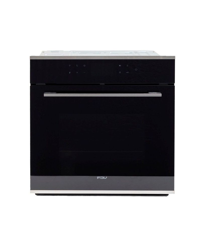 FDV Horno Empotrado Elite Touch 3.0 60 Lts