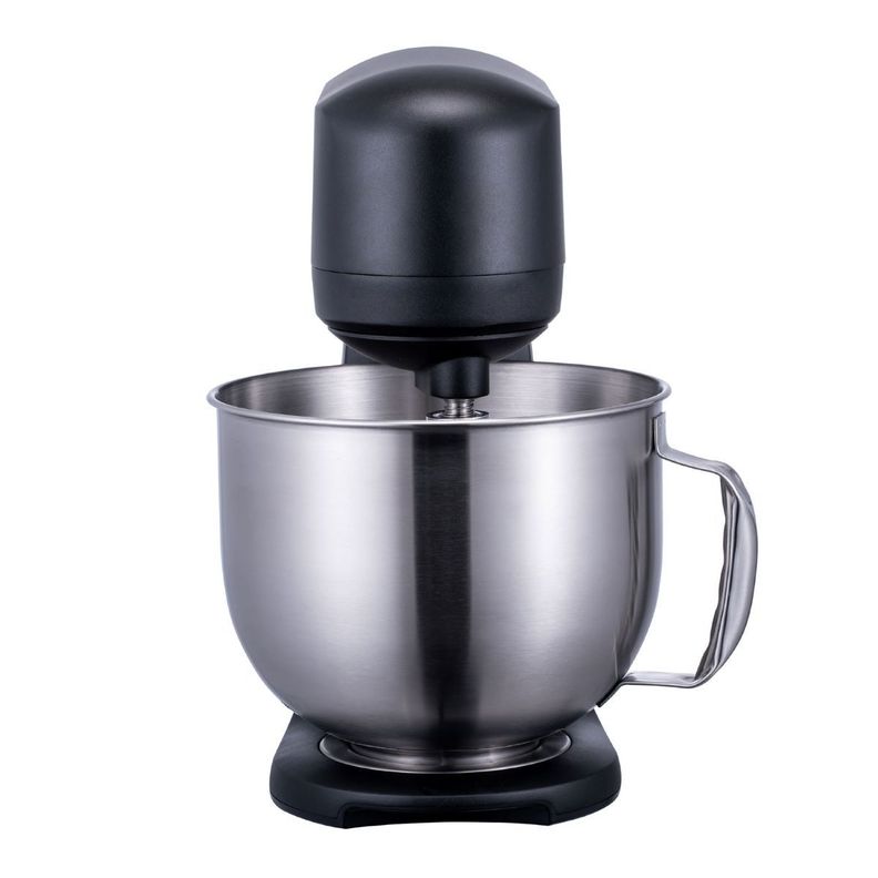 Batidora Pedestal Fdv Atenea Negra-2