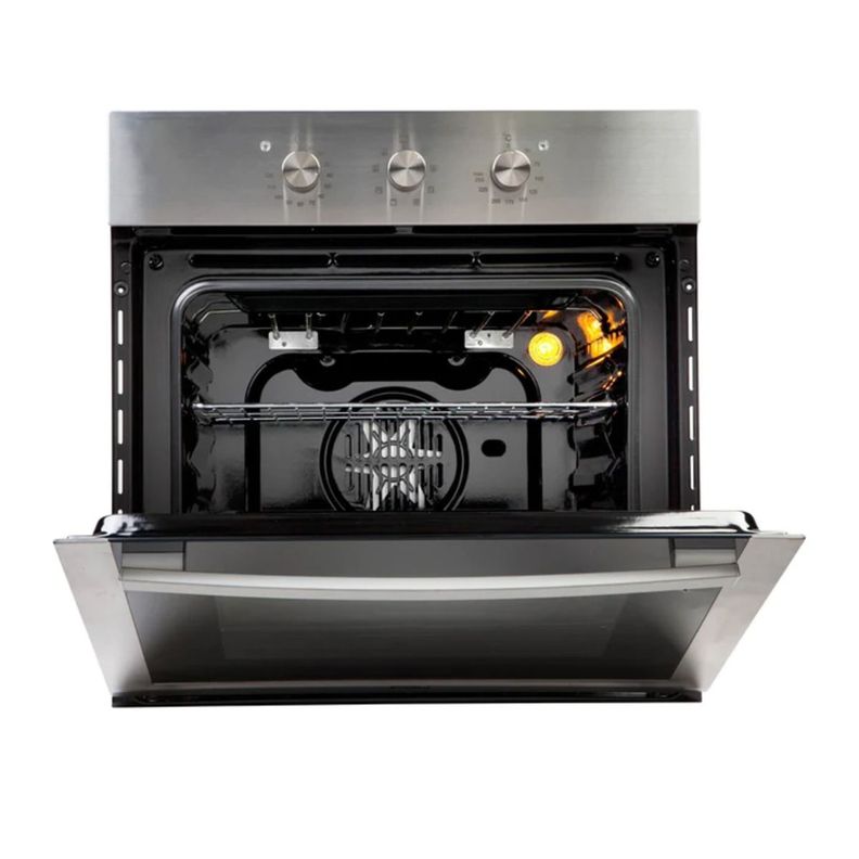 Horno Eléctrico Fdv Elite - 52 Litros-2