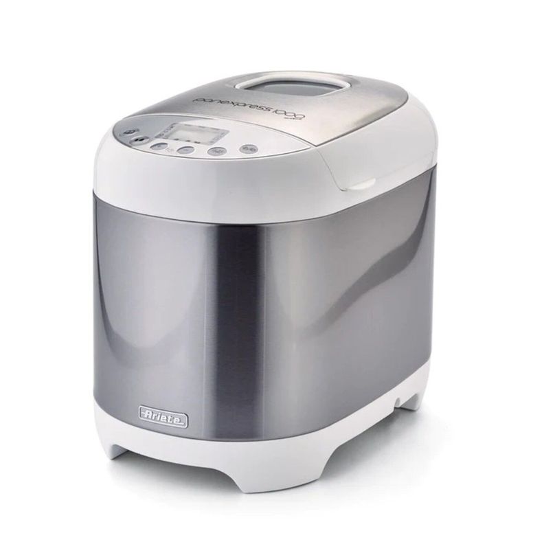 Maquina de Pan Ariete modelo 00C013300CL-0