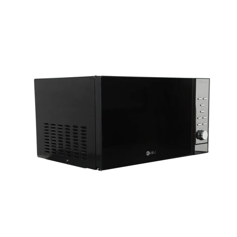 Microondas digital 25 litros espejado FS Kubli Neu-0
