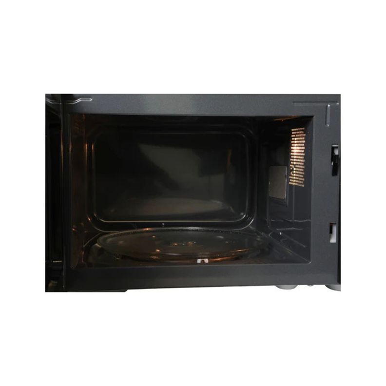 Microondas digital 25 litros espejado FS Kubli Neu-3