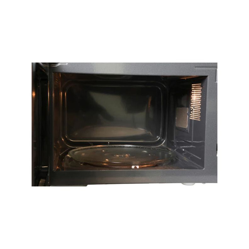 Microondas digital 25 litros espejado FS Kubli Neu-4