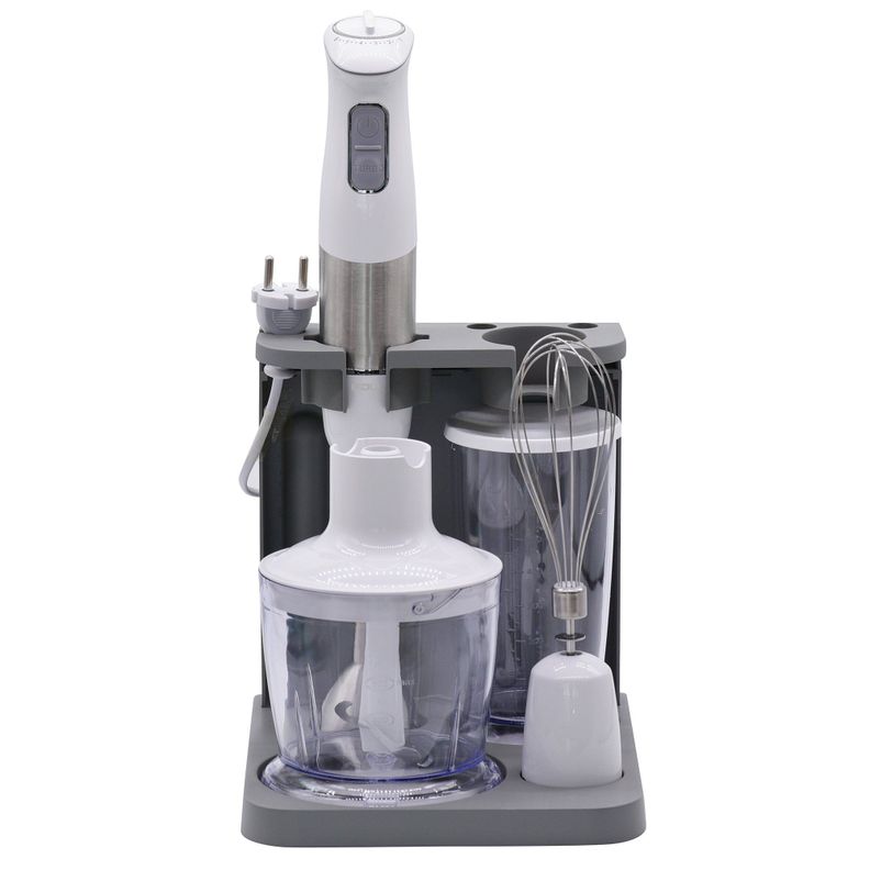 Minipimer FDV Breeze-0