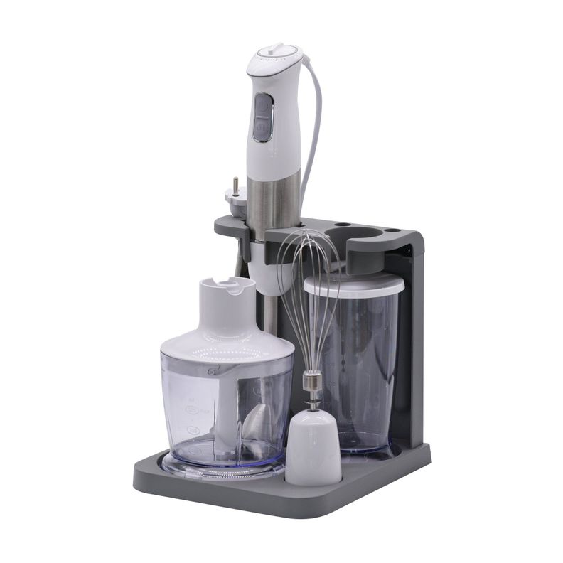 Minipimer FDV Breeze-1