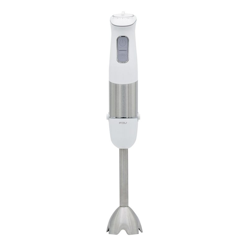 Minipimer FDV Breeze-2