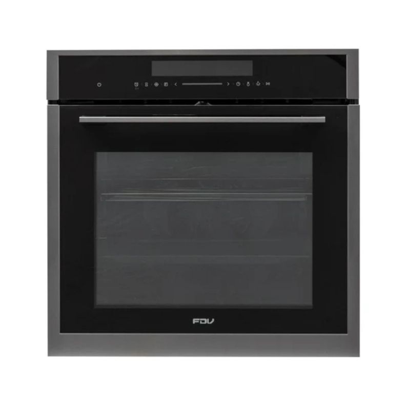 Horno Empotrado Prestige 72 Lts FDV-0