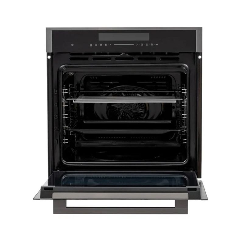 Horno Empotrado Prestige 72 Lts FDV-1