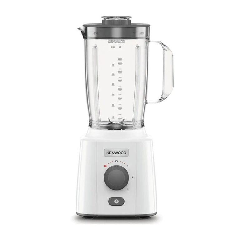 Licuadora Kenwood BLP41.A0WH-0