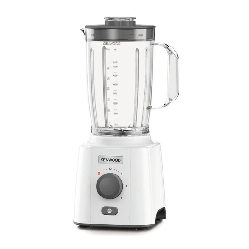 Licuadora Kenwood BLP41.A0WH-1